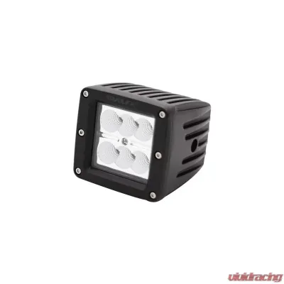 TrailFX Driving Light - 3X2CF
